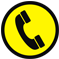 Numéro de téléphone des Sociétés de construction de piscines à proximité